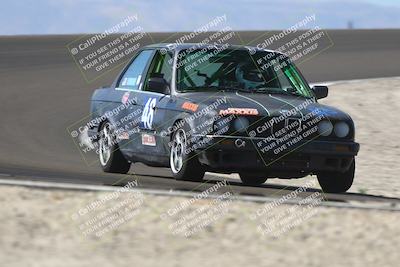 media/Oct-04-2025-Speed Ventures (Sat) [[3f074c1365]]/Orange/Session 3 (Turn 2)/